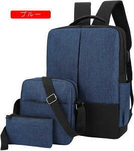 obNpbN fB[X s 䟭 PCbN |Pbg rWlXbN @\ ϖՐ bN ʊw Y h~ jp sJo 23 y ʋ Oo o