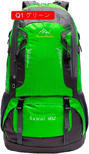 bN Y e AEghAobNpbN ܂肽 bN fB[X y oRobO bNTbN obNpbN hobO gуbN H ϋv AEghA n