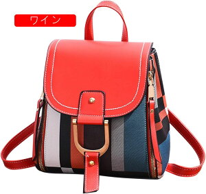 bN fB[X e obNpbN h w[ Y bNTbN y ʋ ʊw sobO  2WAY jp ^EbN Vv y a4Ή @\ w