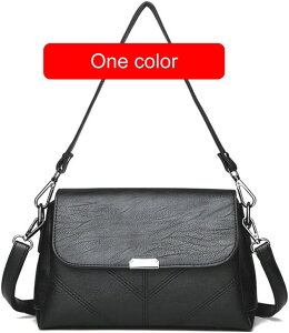 bN bNTbN fB[X Y   y ʊw e }}bN }U[YobO