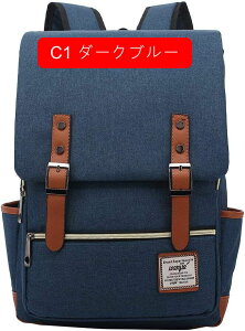 bN XN[obO Y fB[X  bN obNpbN ꂢ߃bN ʋ s o w bN ʊw bNTbN e bN Z lC y ^E