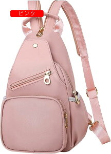 bN fB[X  ~jbN 2way V_[obO {fBobO bNTbN y ʋΒʊw LbY Z ΂߂obO ~jbNTbN V_[obO {f