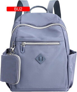 obO fB[X lC y obNpbN bN h e [ rWlX  ʋ ʊw s  bNTbN ꂢ Y JWA Vv d