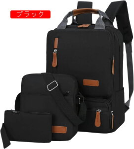 bN fB[X ʋ bNTbN obOpbN e ʊw y AEghA  Vv a4Ή w ̎q obNpbN Y 䟭 o v[g  a