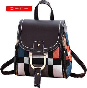 fB[X obO y  bNTbN rWlXbN obNpbN Z lC e ʊw q ʋ s ^EbN X|[c bN JWA AEghA d