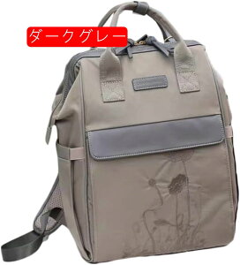 bN fB[X e bNTbN ʋ H obNpbN PC[ A4TCY ۉ|Pbgt }U[YbN h y ʊw o s rWlXbN AEghA 