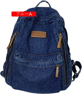 bNTbN g[gobO fB[X bN fj bNpbN Y ʊw ʋ ʏm w e X|[c AEghA s 傫TCY