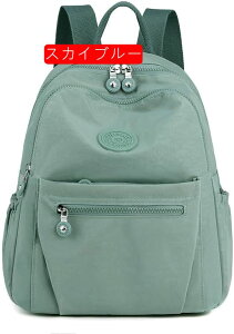 obNpbNfB[X e y h h~ @\ bN  }U[YbN rWlX ʋ ʊw s Oo AEghA