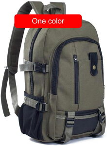 obNpbN TangQI oRp@ApCobN eʁ@obN bN bNTbN@Y fB[X jZbNX JWA  ʋΒʊw JWA s AEghA (A[~[