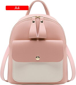 bN fB[X obNpbN ^EbN W[pbN PUU[ rWlXbN   h~ h e ʋ ʊw s l