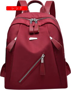 bN fB[X e y  ^EbN s bN  JWAobO }}bN obO rWlXbN  h~ ʊw ʋ o rWlX Oo 