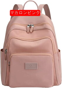 ~jbNTbN [ fB[X y iC obNpbN  I` wobO AEghA q  RpNgbNVv