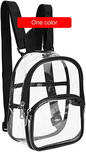 NAobO  Fς ZLeB`FbNɕ֗ ob ʊwEʋ NA ibvUbN V[X[ bN hE@\Ey