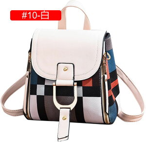 bN fB[X e bNTbN 킢  ̎q ʊw q y obO w w Z w ibvTbN  t@bV h obNpbN Y L