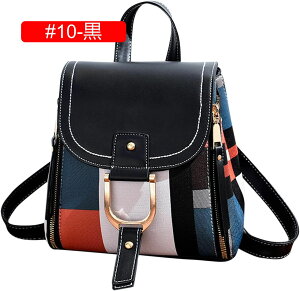 bN fB[X e bNTbN 킢  ̎q ʊw q y obO w w Z w ibvTbN  t@bV h obNpbN Y L