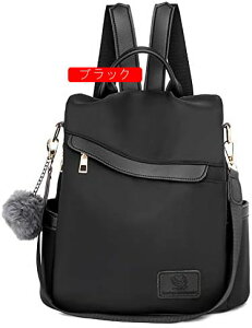 bN fB[X  y 2way ʊw V_[ | q bNTbN fCpbN ~j   ʋ s 킢 y