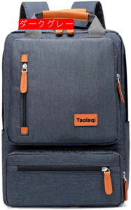 obNpbN e h bN  ʊw Z bNTbN fCpbN jp obO lC jZbNX obO jp AEghA sh y e