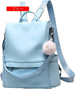 bN fB[X  l ʊw bNTbN e Z q obNpbN AEghA XN[  Y y h  ʋ s  킢 w ̎q