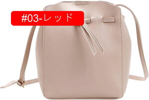 ibvTbN WTbN v[obO X|[cobN bN AEghA y jp j ^  s Cws r[`V Y fB[X h  Vv bVob