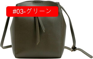 ibvTbN WTbN v[obO X|[cobN bN AEghA y jp j ^  s Cws r[`V Y fB[X h  Vv bVob