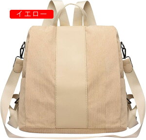 bN fB[X  | 2way obO e a4TCY V_[obO CMX g  bNTbN JWA VbsO ʊw ʋ s  킢