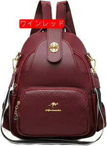 bN fB[X e y h PUU[ rWlXobO  lC TCY 3way @\ WA ʋ ʊw s AEghA