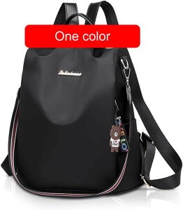 bN fB[X h~ l obNpbN  ܏ʋ ʊw s AEghA  Vv JWA }U[YbN h y iC