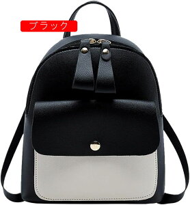 bNTbN rWlXbN obNpbN Z lC e ʊw Y fB[X n q s ^EbN X|[c XN[bN bN ̎q wobO JW