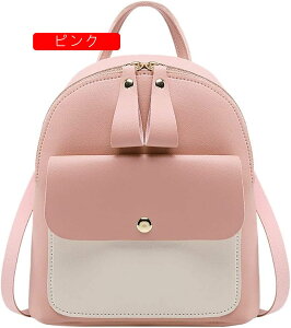 bNTbN rWlXbN obNpbN Z lC e ʊw Y fB[X n q s ^EbN X|[c XN[bN bN ̎q wobO JW