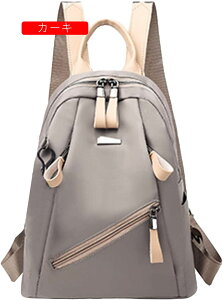 bNTbN h y Z  JWAbNTbN Y h~ lC z rWlXbN fB[X pc @\ 荠i ^EbN jp ʊw ʋ