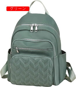 bN fB[X y obNpbN e h w[ rWlXbN Y bNTbN ʋ ʊw sobO  2WAY jp ^EbN t@bV y a