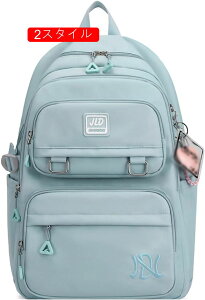 bN }U[YobO }U[YbN fB[X  y e wʃt@Xi[ A4 B4   h e y iC }U[YbN 킢 wʃ|Pbg  