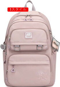 bN }U[YobO }U[YbN fB[X  y e wʃt@Xi[ A4 B4   h e y iC }U[YbN 킢 wʃ|Pbg  