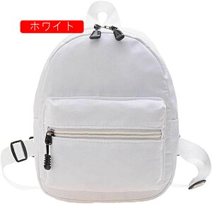 ~j obNpbN fB[X t@bV bNTbN y fCpbN V_[ obO s ȍz nhobO  fB[X&K[Y