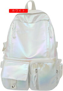 h胊bN fB[X bNTbN  zOtBbNF obNpbN e y A4[ H Z ʊw JWA AEghA s