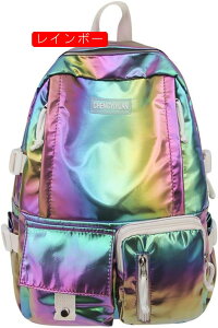 h胊bN fB[X bNTbN  zOtBbNF obNpbN e y A4[ H Z ʊw JWA AEghA s