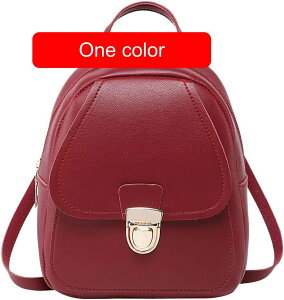 bN fB[X e h 킢 ꂢ v  l  ₷ 炩 U[ bNTbN lC   y y obNpbN ~j v sp u