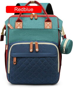 ([p[) bN }U[YbN }U[YobO }}obNY fB[X e h ނpobNpbN y @\ h~ USB|[gt ۉ|Pbg x[r[[