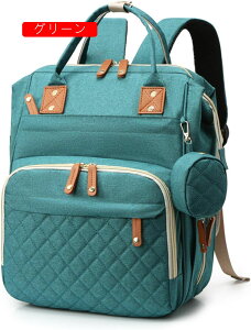 ([p[) bN }U[YbN }U[YobO }}obNY fB[X e h ނpobNpbN y @\ h~ USB|[gt ۉ|Pbg x[r[[