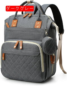 ([p[) bN }U[YbN }U[YobO }}obNY fB[X e h ނpobNpbN y @\ h~ USB|[gt ۉ|Pbg x[r[[