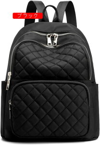 bN fB[X  bNTbN iC rWlXbN @\ |Pbg y a4TCY l uh PC[ e s ʋ ʊw