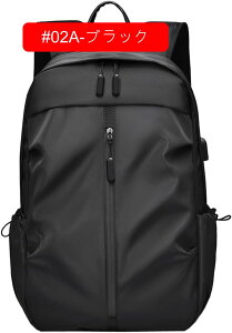 bN fB[X Y bN w 킢  obNpbN w a4 bN bNTbN e XN[bN Z Zq ʊwbN lC ^Eb