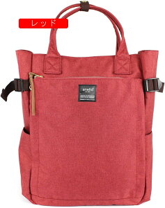 bN g[gobO fB[X Al bN 2WAY Vv jZbNX