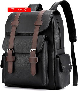 bN YobO h PUU[ bNTbN fB[X obNpbN  yʃobO  ʊw s ʋ rWlXbN h ϖՐ PCbN jp 3F 15