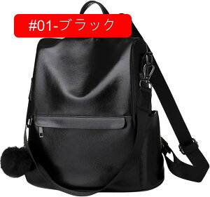 bN fB[X l bNTbN  lC e 񂰃obO  2way bNV_[obO y ʋ ʊw rWlX V_[ h obNpbN s