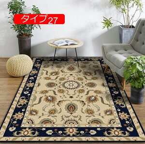 ybg O 􂦂 80*120cm ԕ O}bg SuD ϖՐ |Ղ z RۖhL g[Ή I[V[YKp փ}bg  p Su TCY  ^Cv