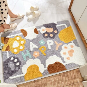 փ}bg  􂦂 ېOK  k Aj}   ~ oX}bg ӂ}bg C}bg z  킢 _ L lR ˂ cat L  