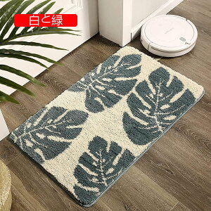 փ}bg oX}bg  O hA}bg }bgk ~ DƂ}bg z  ϖՐ RۖhL t V[t (Ɨ 60x90cm)