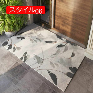 hA}bg Op DƂ PVC rj[  Ɩp Jt C ԕ  փ}bg O  Xbvh~ ƒp 􉽕 }bg Vv DƂ  X^C zephA