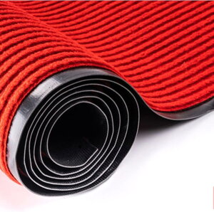 փ}bg hA}bg tA}bg ƒp ~ߕt O  ~߉H Lb` ƒp  z DƂ 􂦂 DƂ hA}bg Op  GgX}bg ϖ